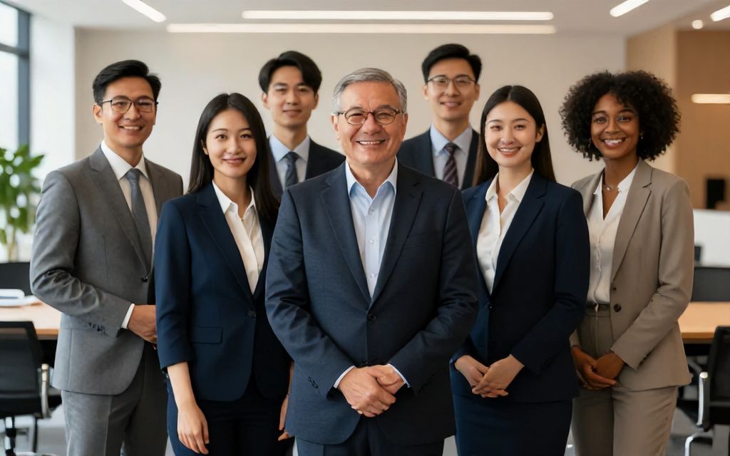 Команда qazuhip