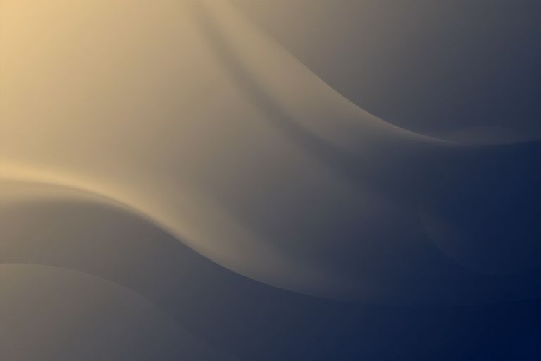 Языковые курсы qazuhip