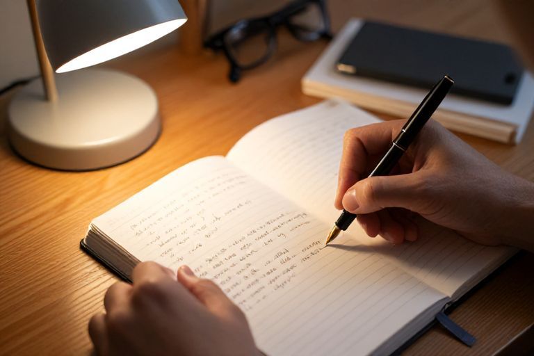 Зона отдыха в школе qazuhip