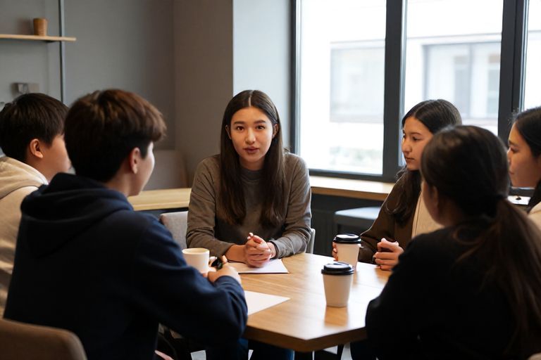 Библиотека qazuhip