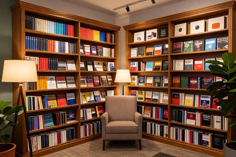 Групповые занятия в qazuhip