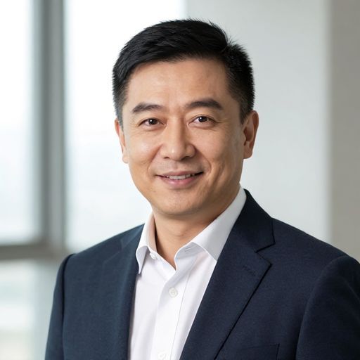 Бауыржан Оспанов