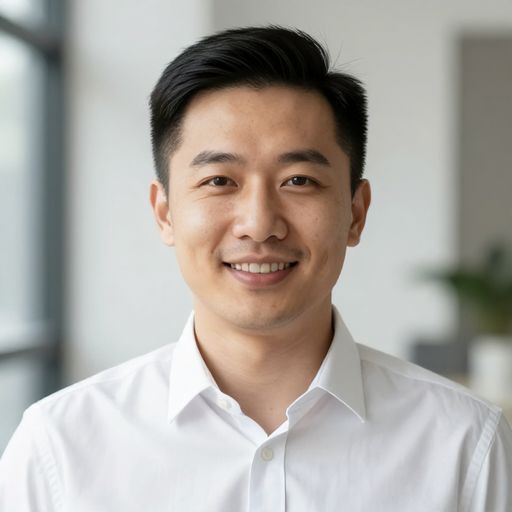 Дамир Кенжебаев