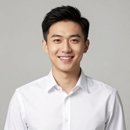 Ержан Касымов