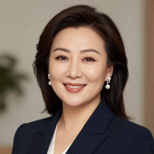 Мария Степанова