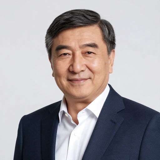 Данияр Абдуллин