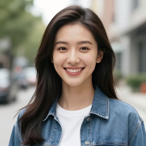 Алина Козлова