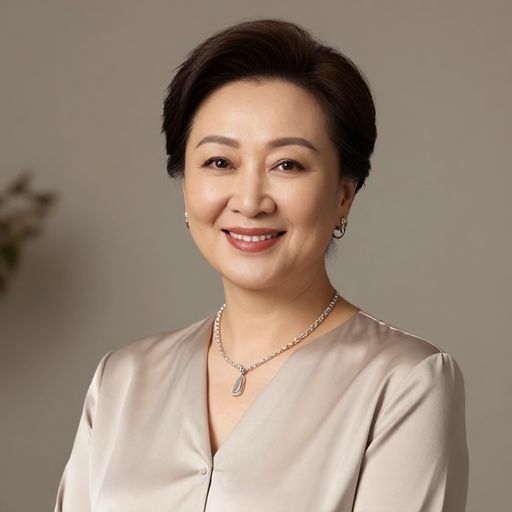 Гульнара Исмаилова