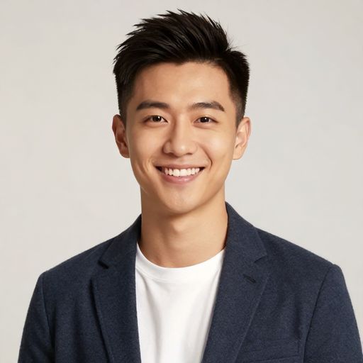 Арман Токаев