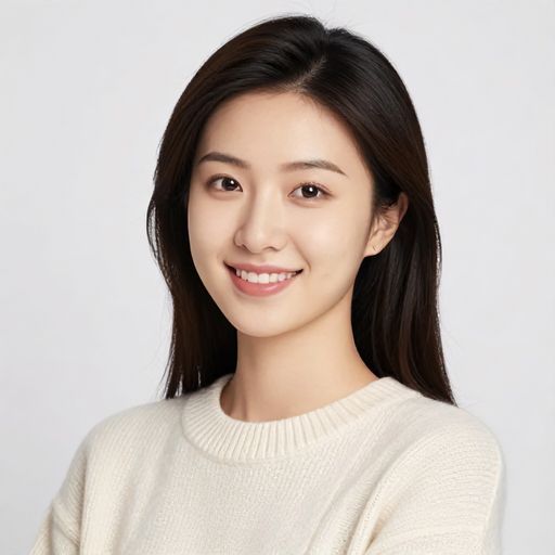 Светлана Ким