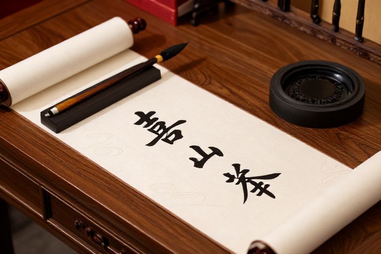 Курсы китайского языка