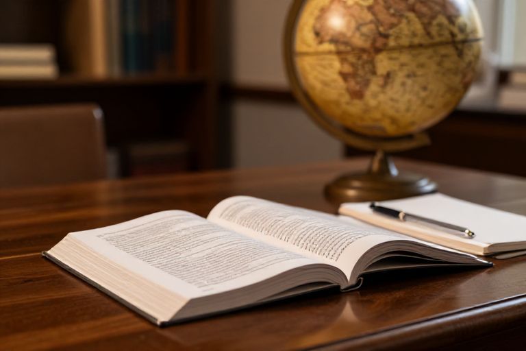 Курсы английского языка