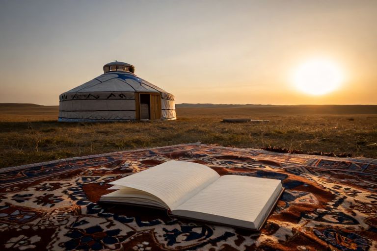 Курсы казахского языка