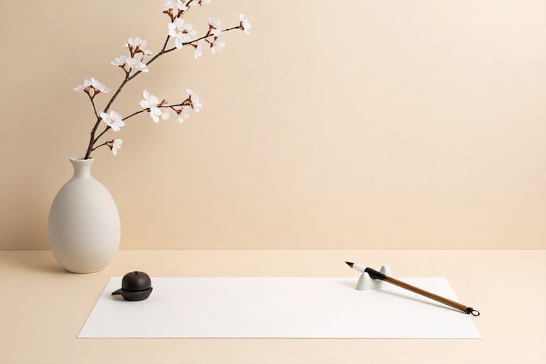 Курсы корейского языка