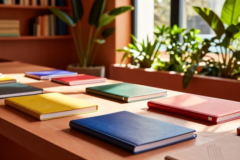 Курсы испанского языка