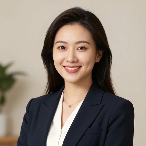 Дарья Волкова