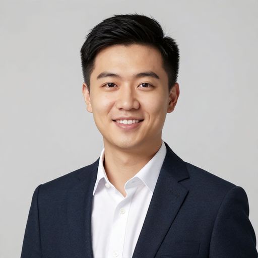 Аскар Жумабаев