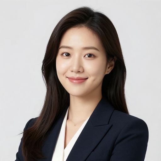 Жанна Серикова